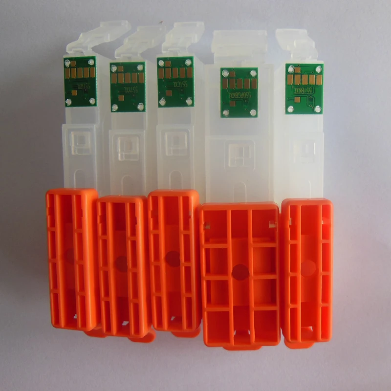 Заполняемый картридж для Canon PGI550 PIXMA IP7250 MG5450 MX925 MG5550 MG6450 MG5650 MG6650 IX6850|ink cartridge|ink cartridge