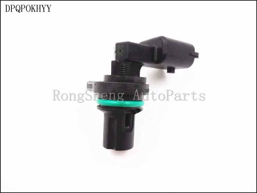 Датчик положения распределительного вала dpqpokhy для CHEVROLET ASTRA 2008 SATURN 2009|sensor sensor|sensor