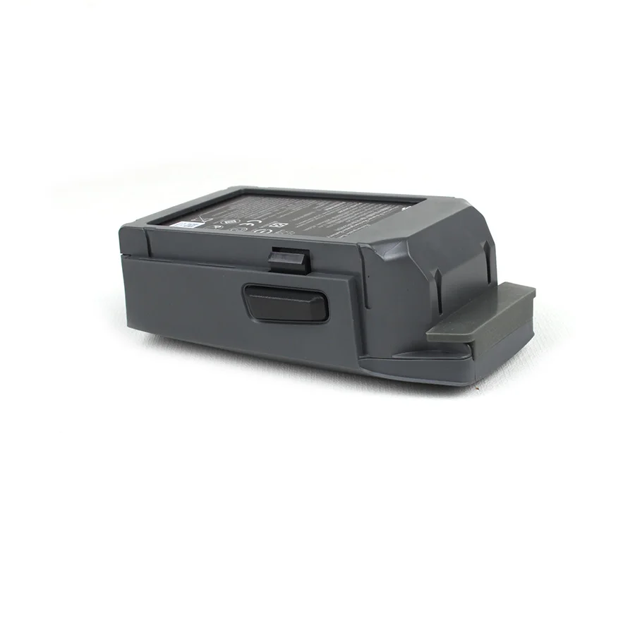 Зарядное устройство для аккумулятора дрона Кремниевая Пыленепроницаемая