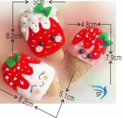 Пресс-формы для мороженого новинка 2019 пресс-формы высечки и дерева подходит
