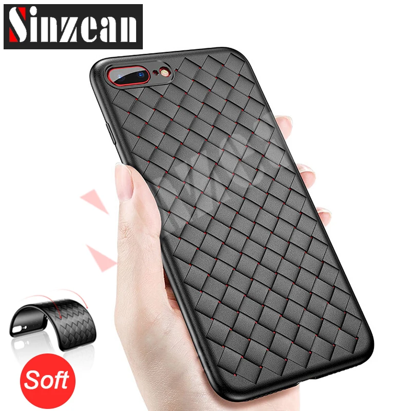 Ультратонкий Мягкий ТПУ чехол для Xiaomi 11 lite/mi 9 LITE/Redmi Note 9s/Note 8T/Note 8 Pro/Note 10 pro/K40/poco F3 100