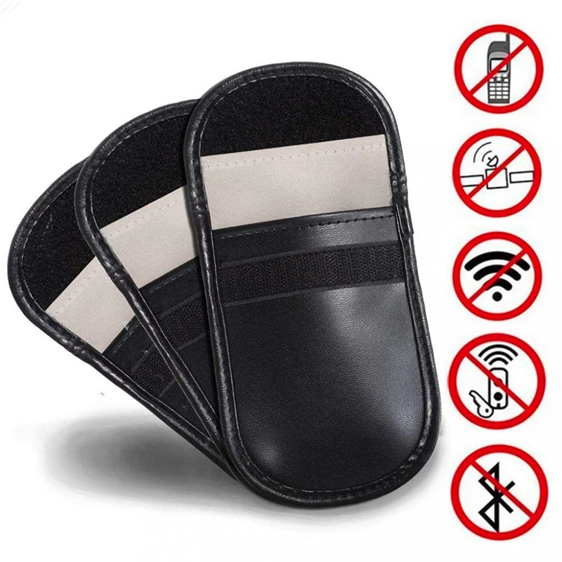 Аксессуары защитный чехол без ключа накладка на задний бампер телефон черный 13 5*10 см Универсальный