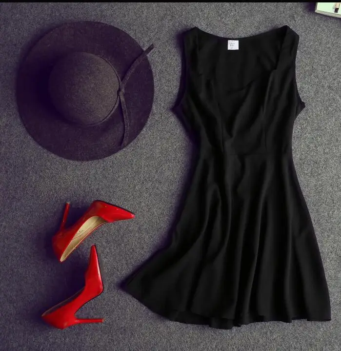 Мини женщин одеваться сексуально летнее платье Vestidos Ployester Vestido короткое ну