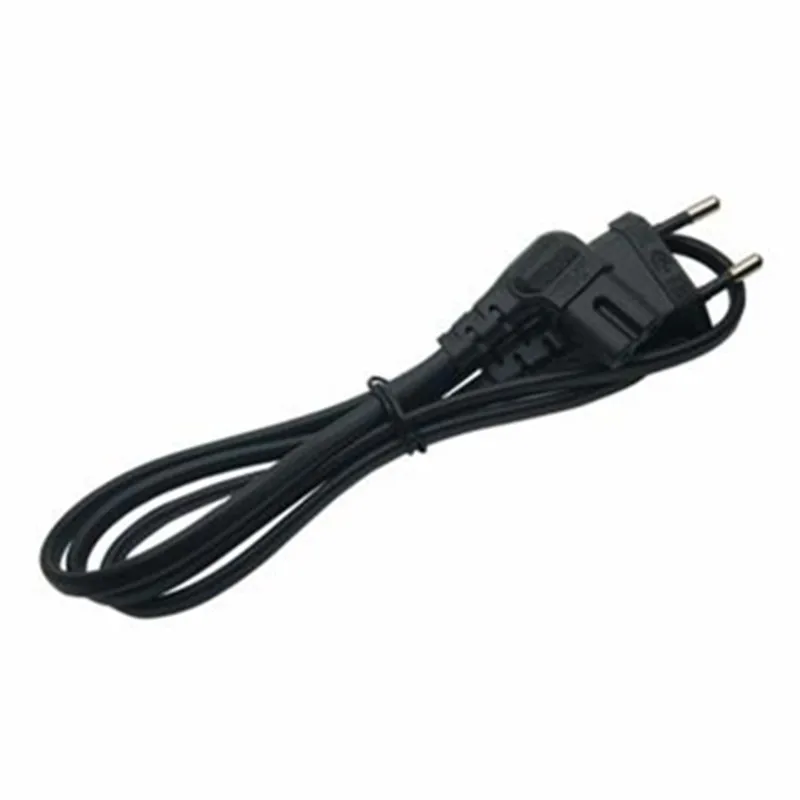IEC320 C14 к NEMA 5 15r Мужская головка американскому стандарту гнездо 15p Женский seat revolution