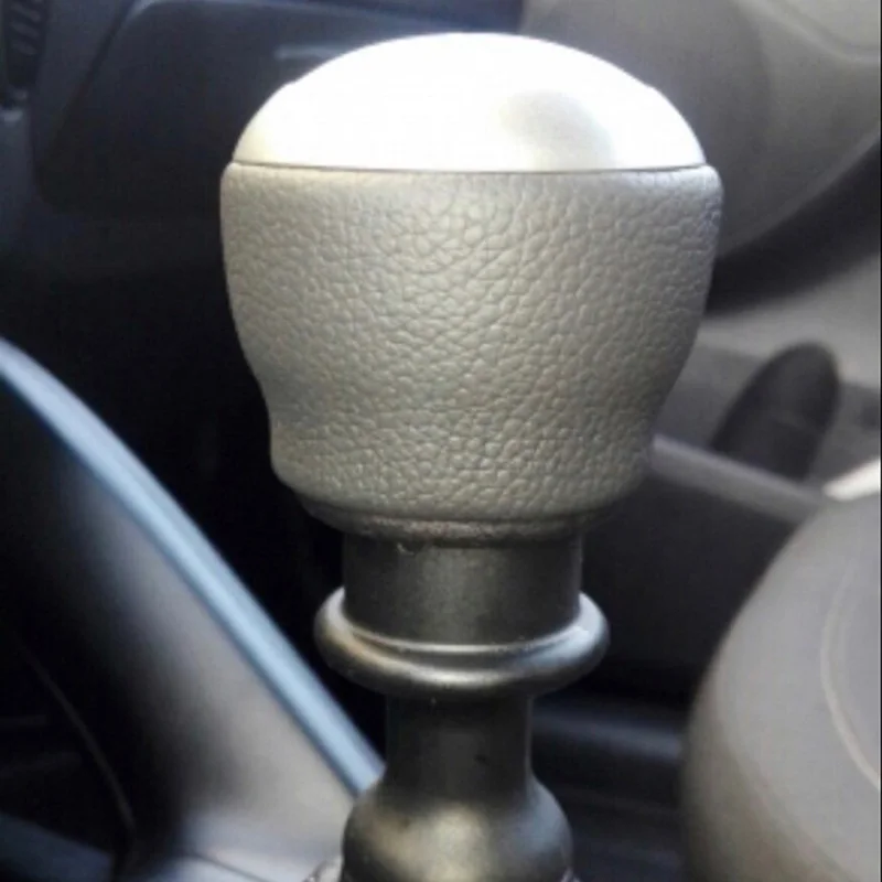 Рычаги передач для автомобиля ручка для KIA K5 Hyundai Соната, 43711-3k400 437113k400