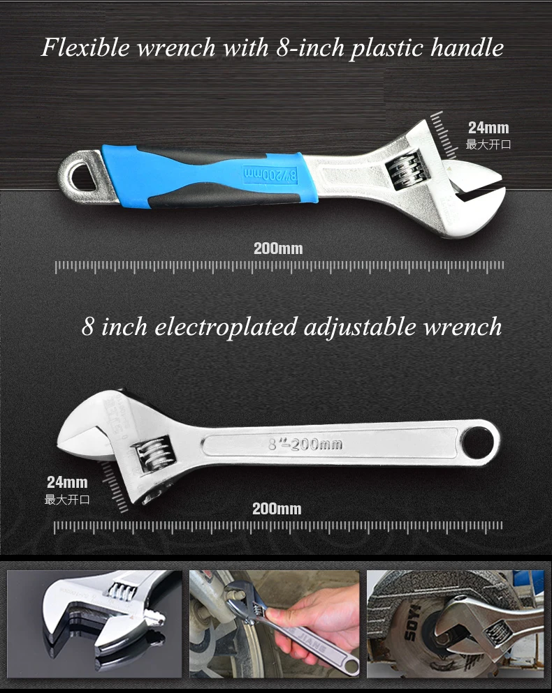 Household Tool Kit Multi-function Hardware Electrician Set Hand Tools | Инструменты