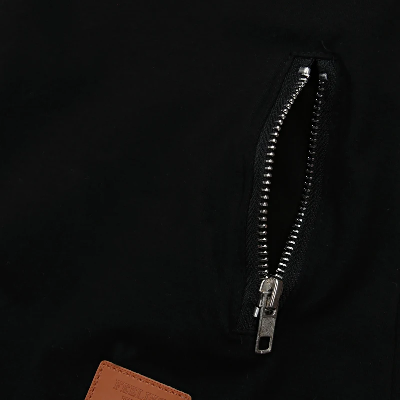 Модные летние однотонные вечерние платья для девочек детская одежда маленьких