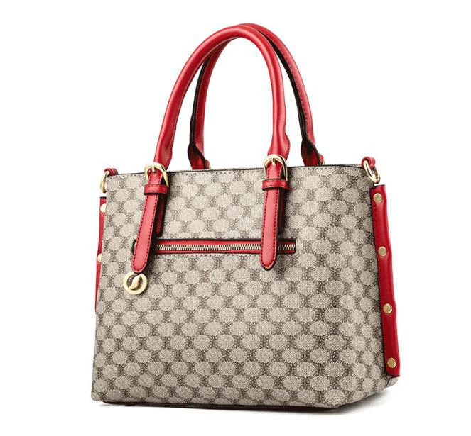 Женские Сумки из искусственной кожи женские сумки через плечо сумки-мессенджеры