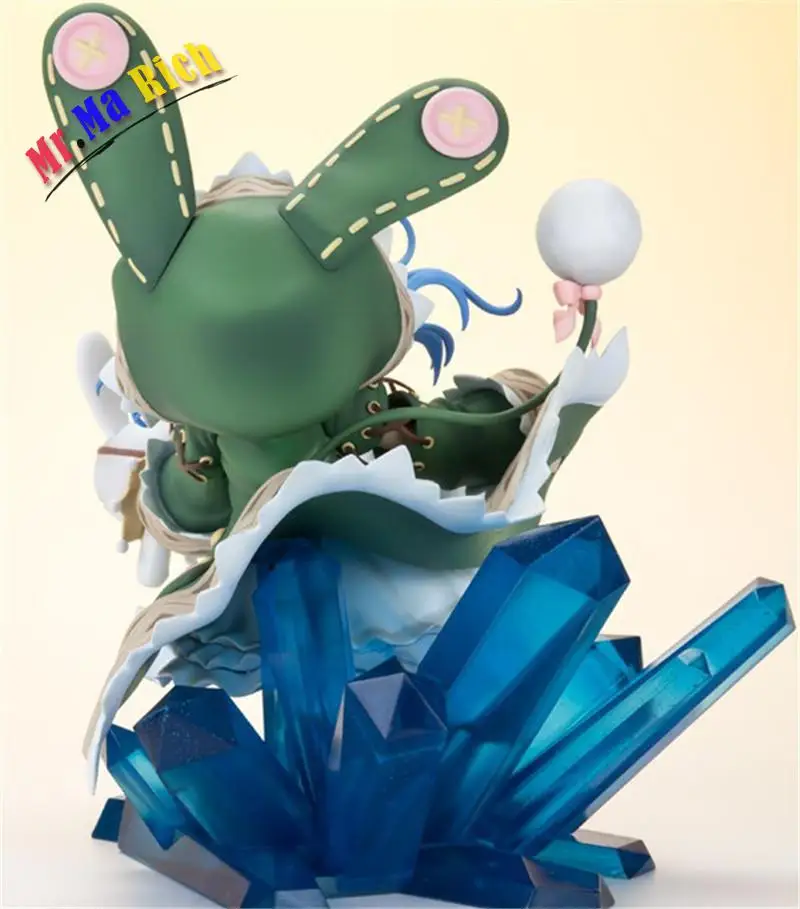 Бесплатная доставка фигурки японского аниме свидание война дата живая Yoshino Brinquedos