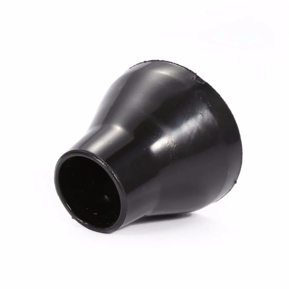 Мяч для клюшки гольфа присоска ретривера | Спорт и развлечения