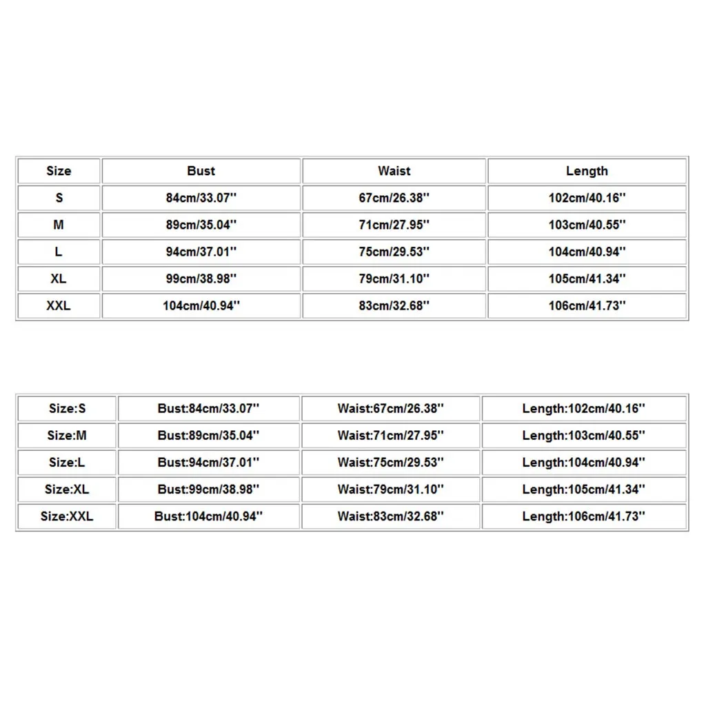 Женское ретро платье 2019 с коротким рукавом принтом для выпускного вечера