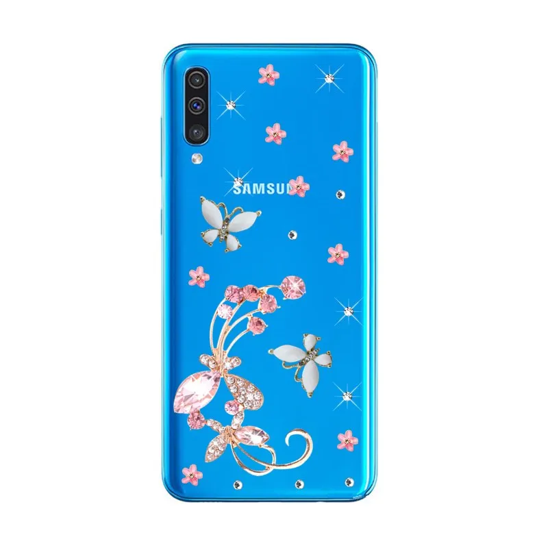 Силиконовый чехол для samsung galaxy A21S A31 M21 M31 M30s A10 A20 A30 A30s A40 A50 A70 A51 A71|Бамперы| |
