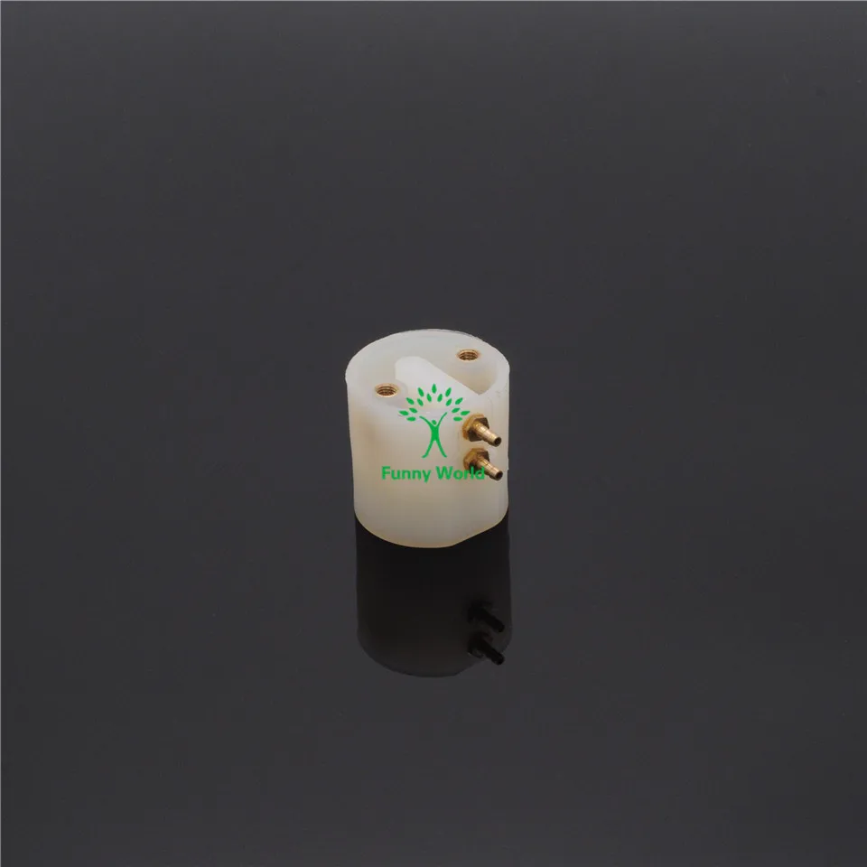 3 шт. крышка для стоматологической бутылки с водой стоматологического стула