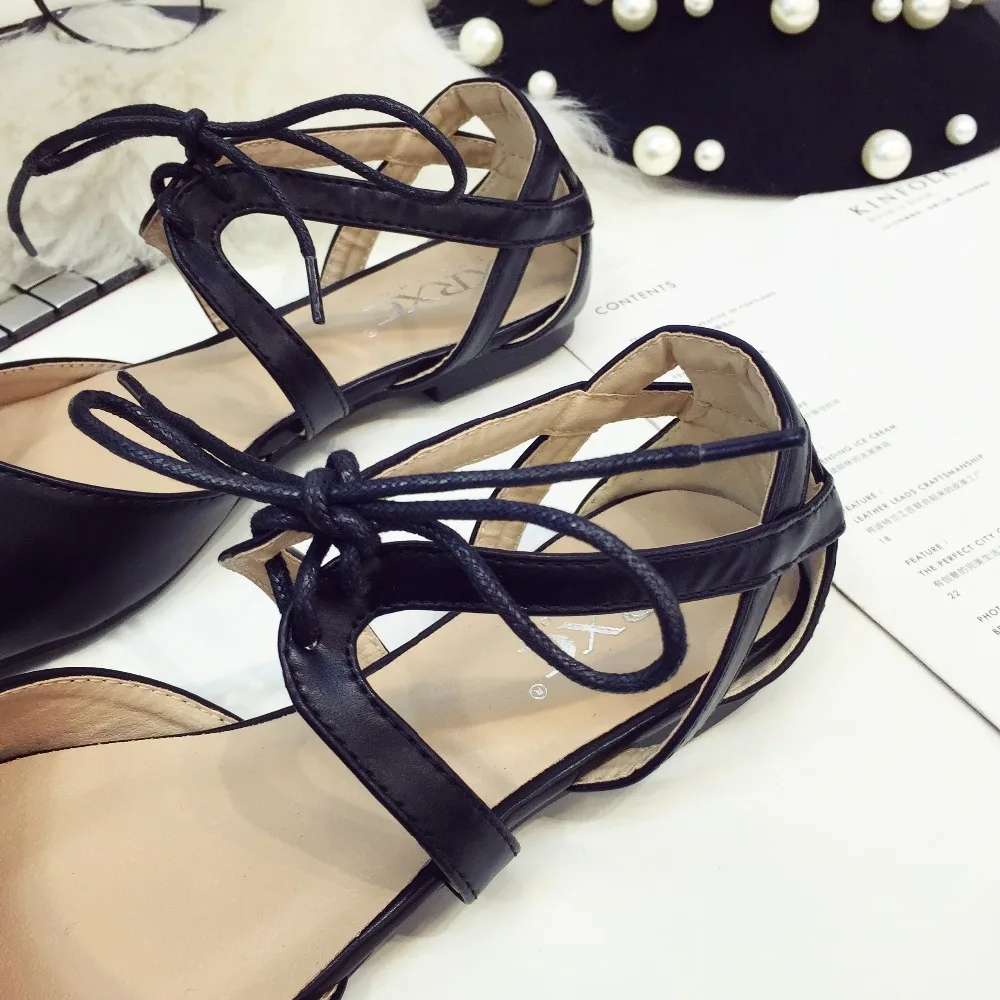 Бесплатная доставка новое поступление мода женщин конструктора одного лета