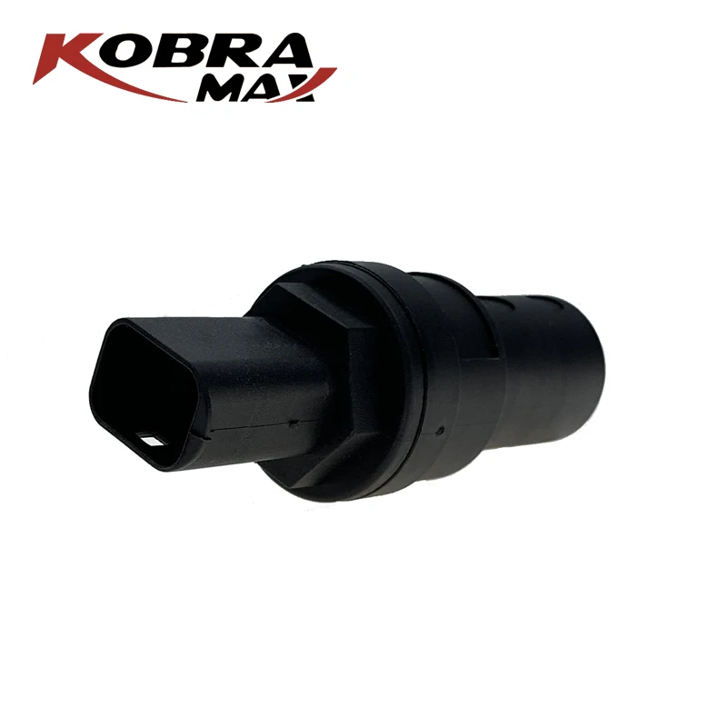 Kobramax датчик одометра 7700425250 для Renault Clio Espace Megane Scenic автомобильные