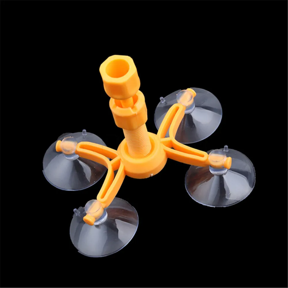 Профессиональный инструмент для ремонта ветрового стекла автомобиля Sikeo сделай