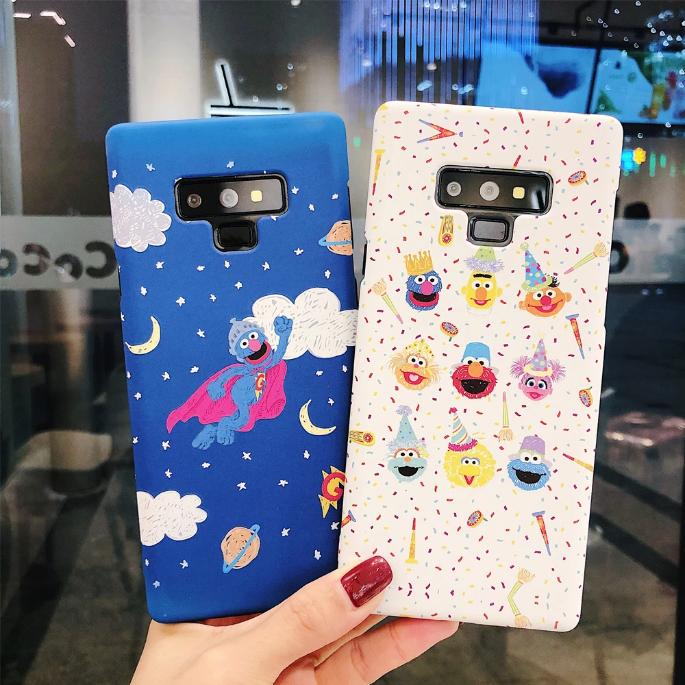 Huawei P20 Lite Phone Case on for P30 Pro P 20 p20lite Honor 10 Nova 3i Mate Cover Retro Flower Hard |