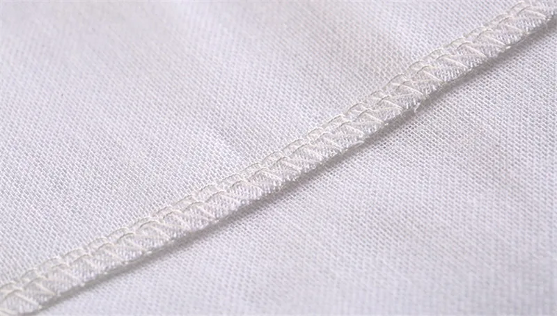 Отпариватель из хлопчатобумажной ткани ткань на пару фаршированная булочка