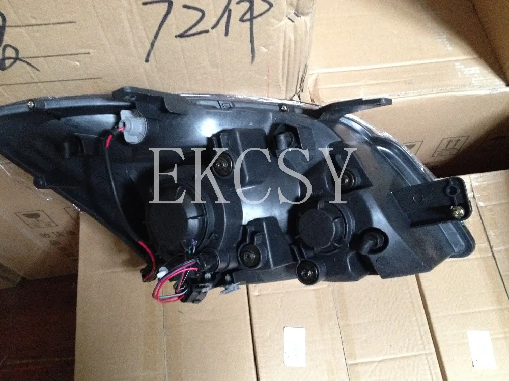 4121100-K00 4121200-K00 электрическая фара головной светильник для GREAT WALL HOVER H2 HOVER CUV GREAT WALL X240