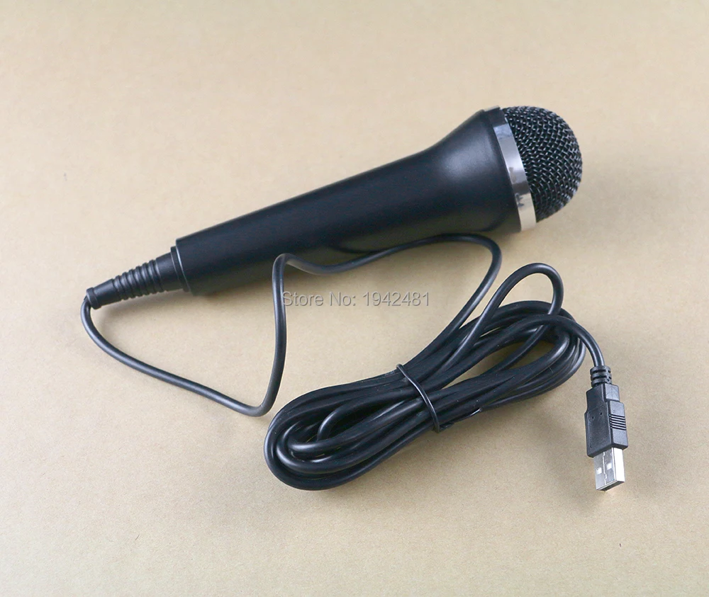Xbox gaming microphone shop