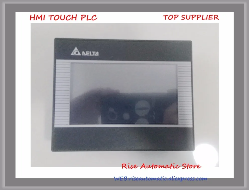 DOP B03E211 B03S210 B03S211 103BQ 110CS 110IS TK6051iP MT6051iP MT8051iP MT8050iE новый оригинальный 4 3 Сенсорная