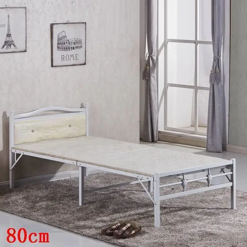 Детская мебель, Одноместный Letto, спальный комплект, для комнаты, темпат, тидур, тингкат, горит, Enfant Cama, современный, Mueble De Dormitorio, складная кровать