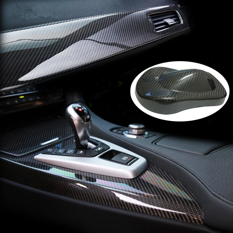 Виниловая пленка из углеродного волокна для автомобиля рулонная автомобильные