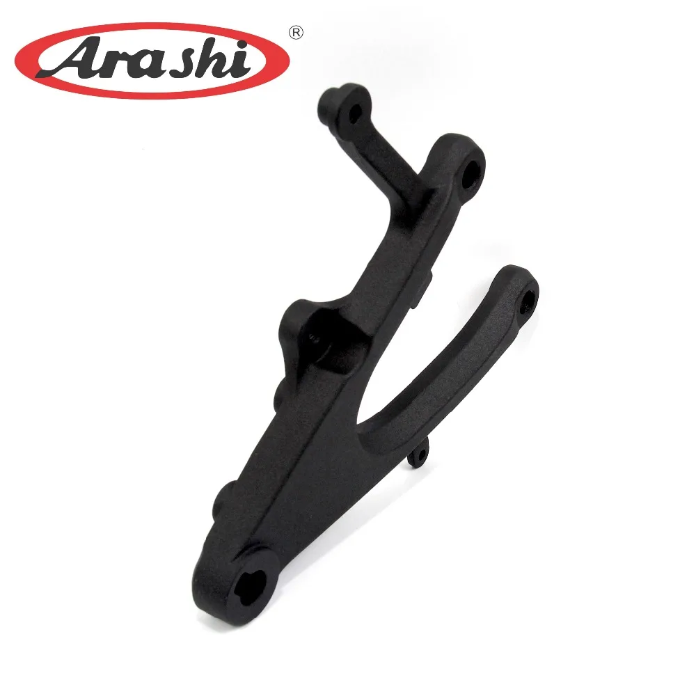 Араши 1 компл мотоцикла передней подножки педали для YAMAHA YZF R1 R 2004 2005 2006