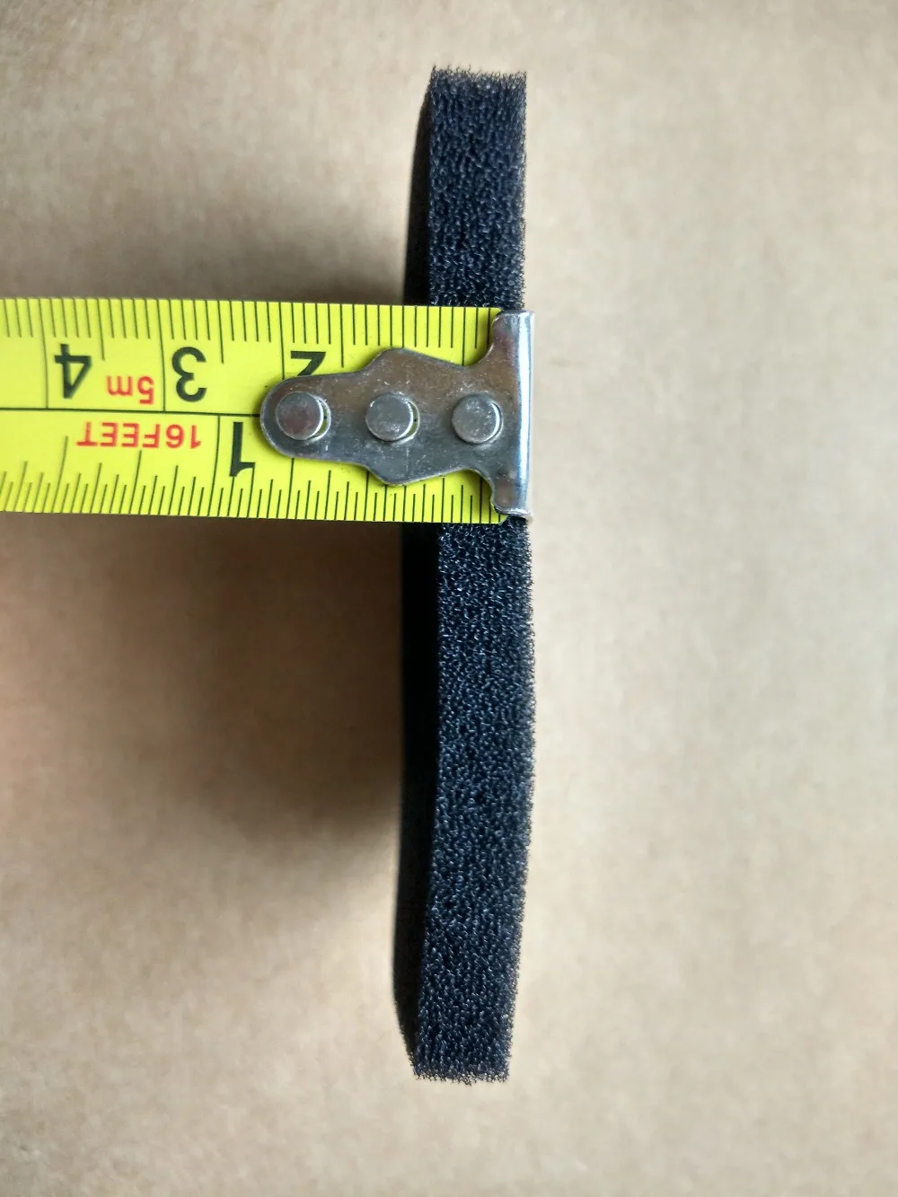 Фильтры для CPAP/AutoCPAP/BiPAP 100% хлопок высокое качество дыхательная очистка сна|sleep