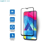 Защитная пленка из закаленного стекла для Samsung Galaxy A20 A20e A40 A40s