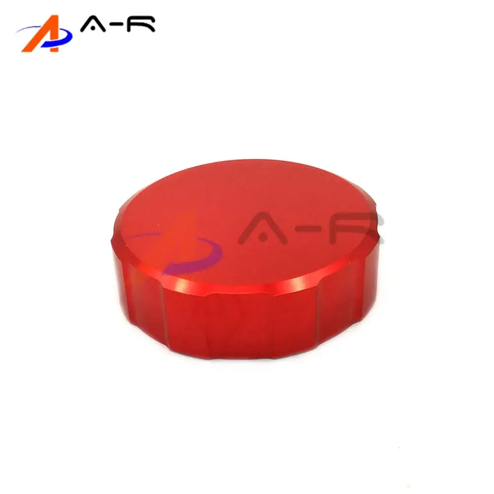 Крышка Резервуара тормозной муфты 50 мм 2 дюйма крышка главного цилиндра для Suzuki