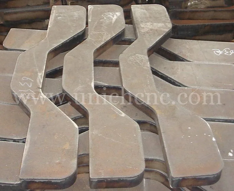 Горячие продажа достаточно кислородной резки головы/вырезать плазмы