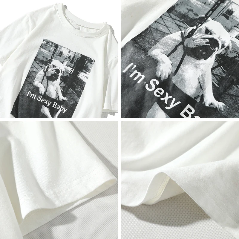 Privathinker Хлопковая футболка с коротким рукавом 2018 г. женские новые летние футболки