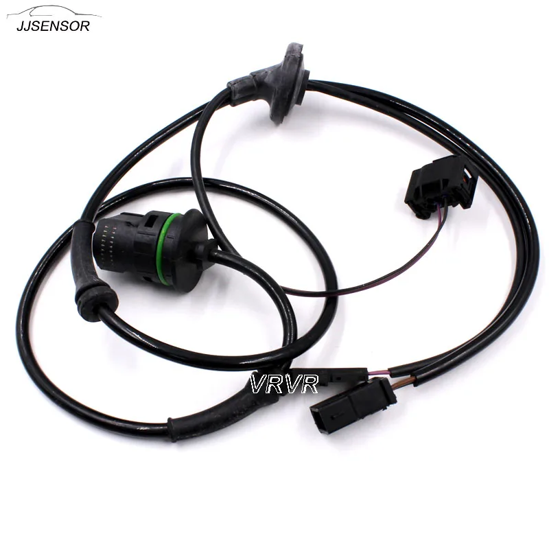 Датчик скорости колес ABS для VW Passat 1998-2005 3B0927807B 3B0927807C 8E0927807 3B0 927 807C 807B | Автомобили и