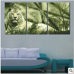 Фабричный магазин набор для вышивки крестиком высокое качество бесплатная