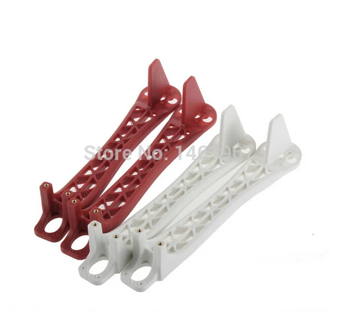 LS4G 450F F450 комплект для мультикоптера квадрокоптера с рамкой PCB Arms QuadX Quad + KK MK