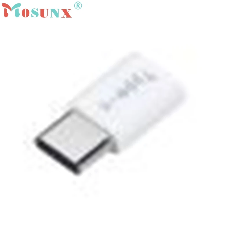 1 шт. USB-C Type-C к Micro USB адаптер для зарядки данных Huawei P9_KXL0220 | Компьютеры и офис