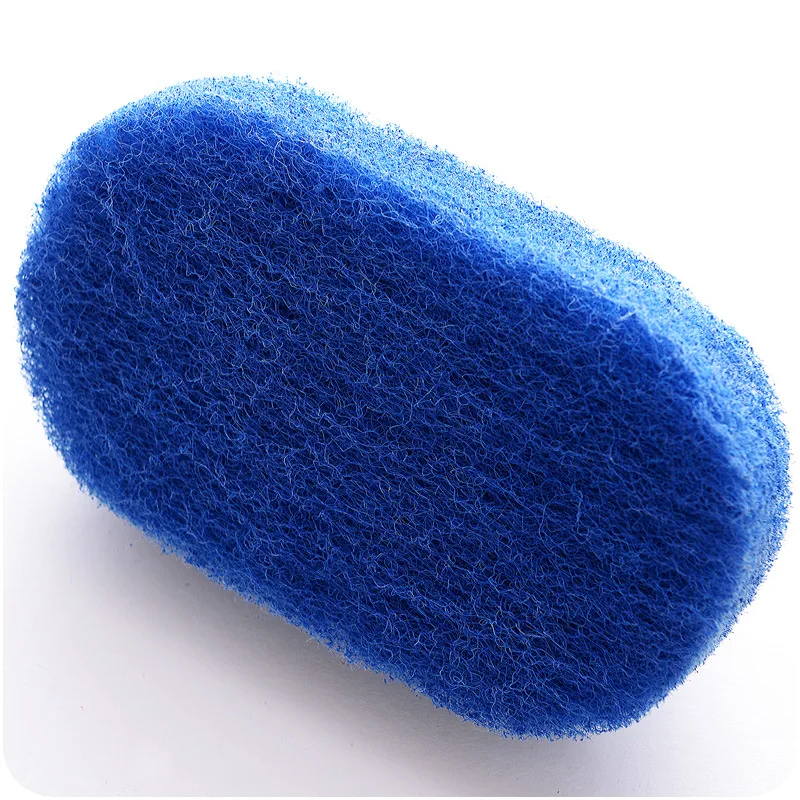 Щетка для мытья окон кухни туалета | Дом и сад