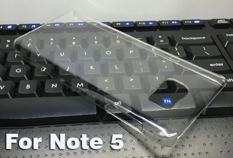 Прозрачный чехол с кристаллами для Samsung Galaxy S20 Ultra S10 E S9 S8 Plus S7 Edge Note 10 9 8 жесткий