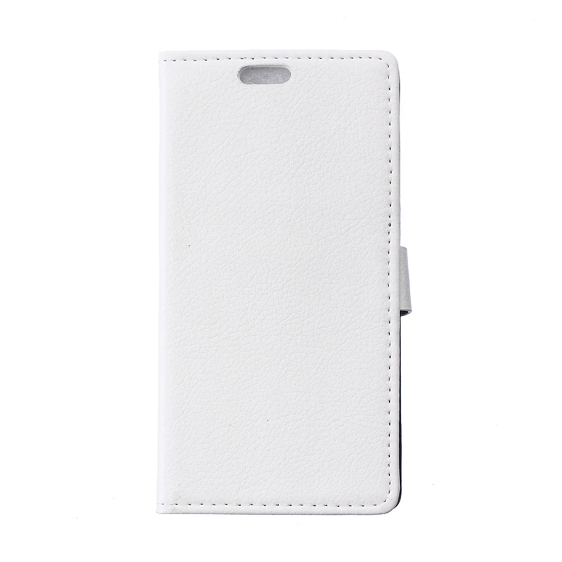 Белый Лай Чи Татуировки PU Кожаный Бумажник Стенд Флип Case Крышка Линии Для HTC Desire 828