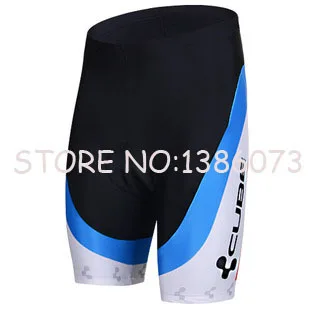2015 NEW unisex summer cycling jersey clothing sets short sleeve mountain road bike bicycle clothing/wear &amp bib Pants Set B0058 | Спорт и