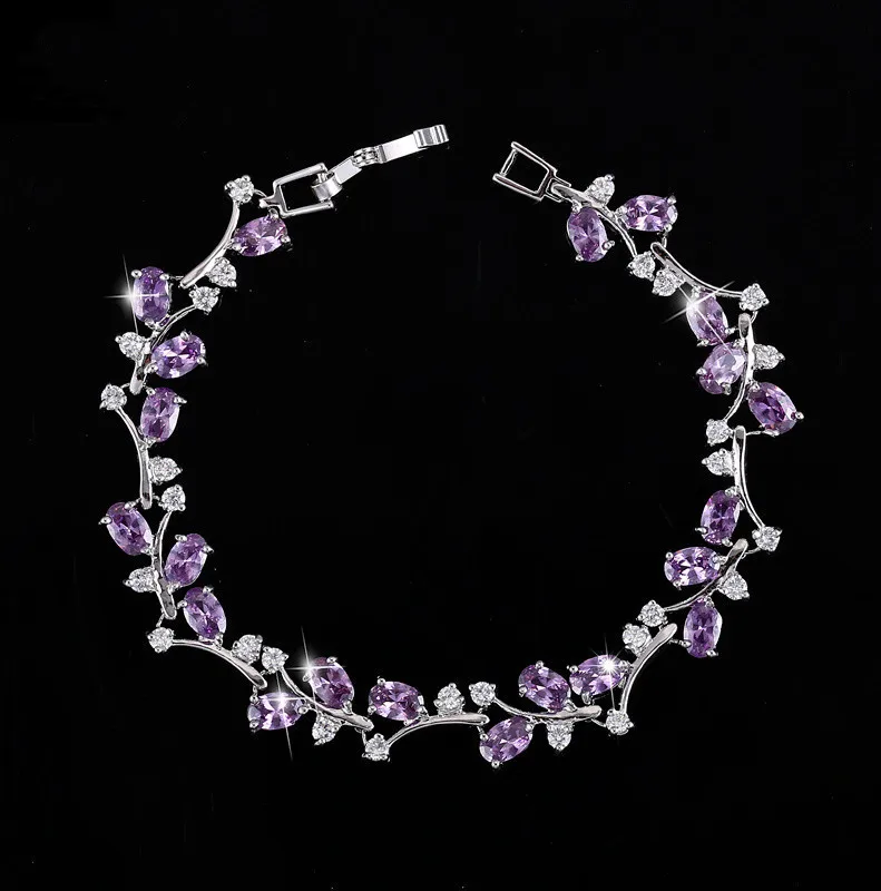 M &amp W изысканные ювелирные изделия высокая-конец Новинка 2017 года стильное платье