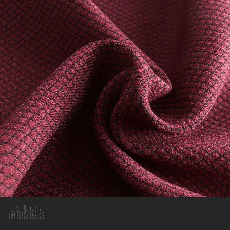 Юбки с завышенной талией женские юбки большого размера рыбий хвост осень 2019