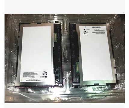 Высокое качество для 10 1 дюймов Йога планшет 2 S6000H S6000L S6000F новый полный ЖК дисплей