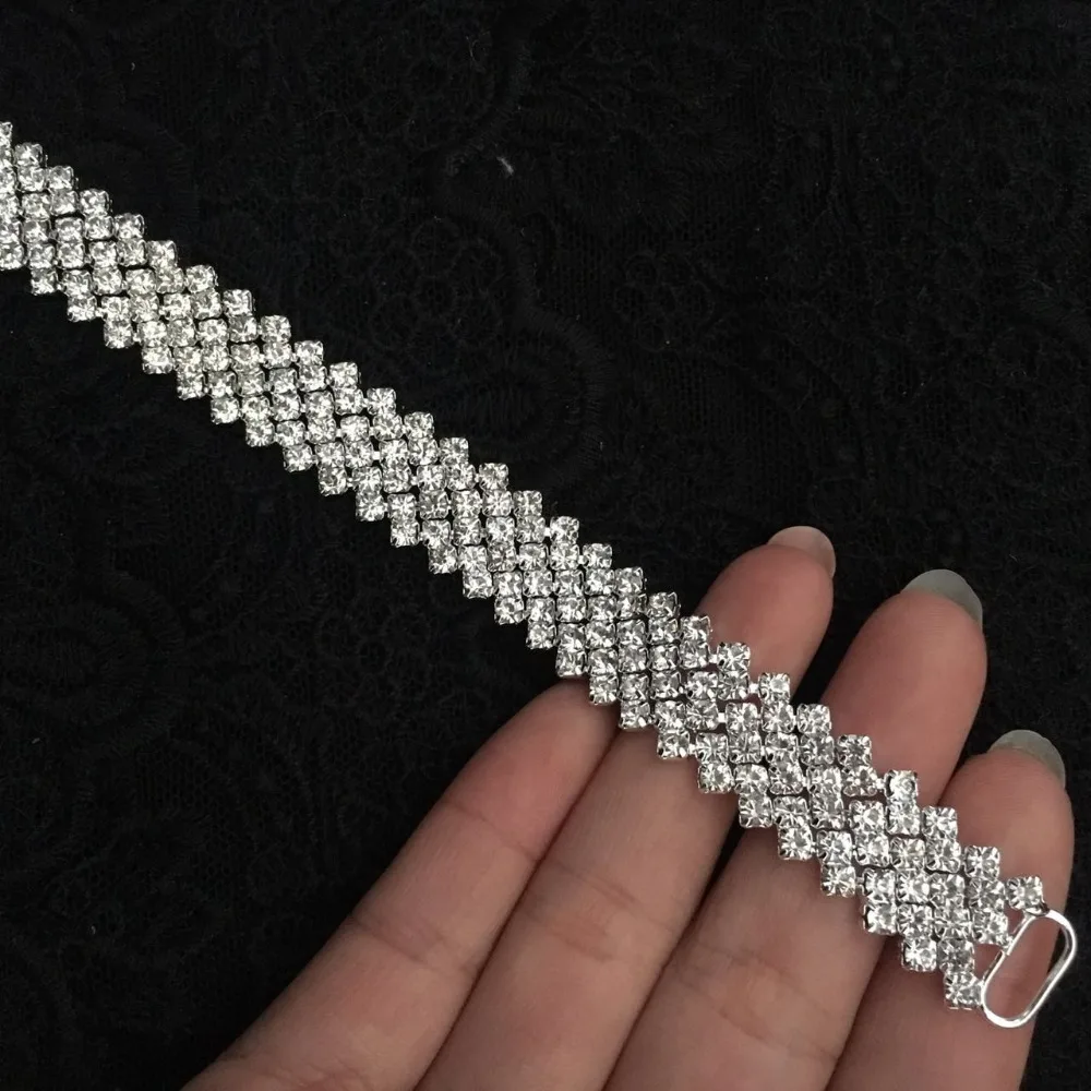 1 шт. цепочка для бикини длина 15 см | Дом и сад