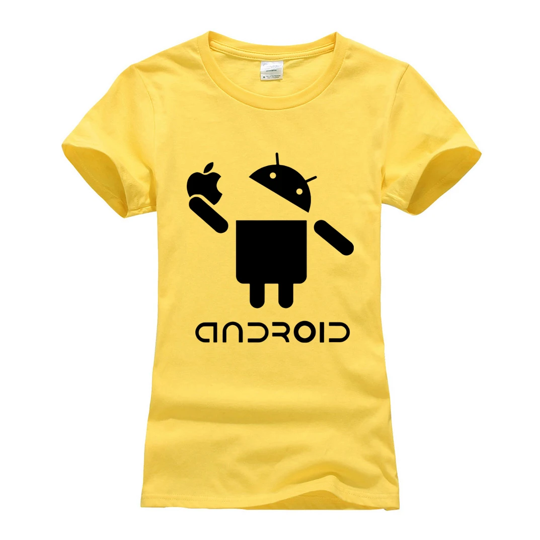 Женские брендовые хлопковые футболки высокого качества хипстерская