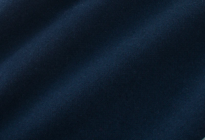 27 детские длинные спортивные штаны с вышивкой машинки для мальчиков осенние