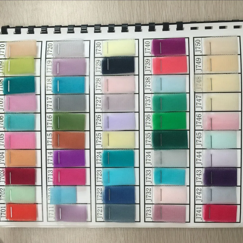 Розовые платья для девочек с цветочным принтом бальное платье на тонких