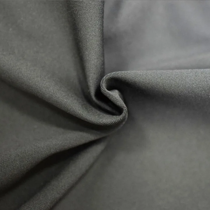 CHRLEISURE с карманами и высокой посадкой женские леггинсы для фитнеса тренировки