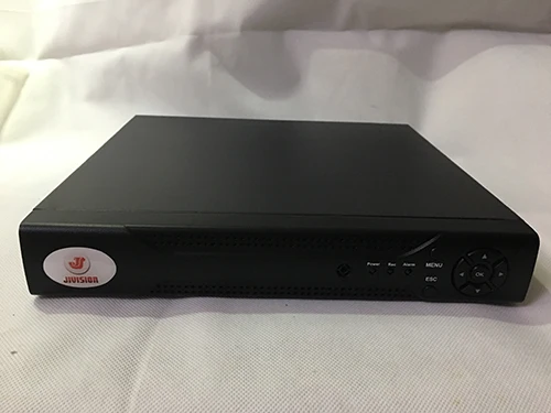 Jivision 32CH NVR CCTV 24CH 1080 P 960 720 32ch HDMI ONVIF P2P облако сети 32 канала сетевой